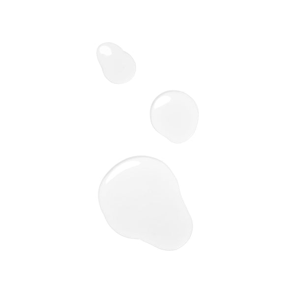 Agent Nateur HOLI (WATER) Pearl and Rose Hyaluronic Toner 珍珠極潤精露