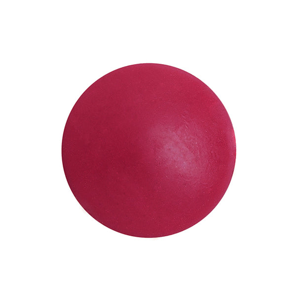 HENNÉ ORGANICS - Luxury Lip Tints 有機滋潤唇彩