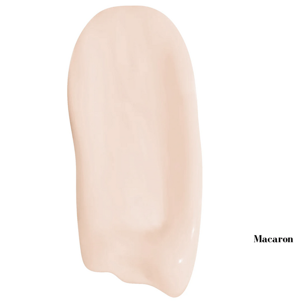 GRESSA The Essentialist Concealer Clickstick 水潤明亮遮瑕筆