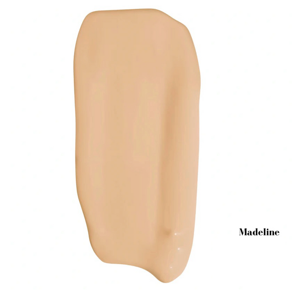 GRESSA The Essentialist Concealer Clickstick 水潤明亮遮瑕筆