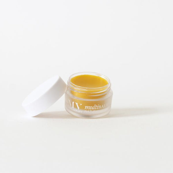 MV Skintherapy multiBALM 沙棘全效修護軟膏【預購中】