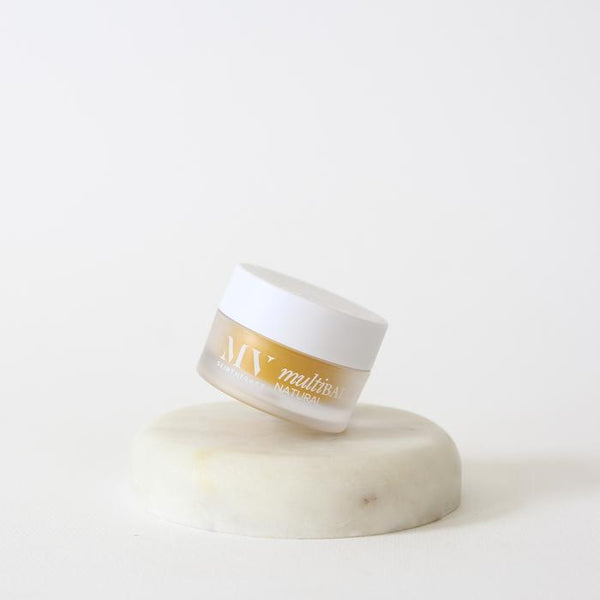 MV Skintherapy multiBALM 沙棘全效修護軟膏【預購中】