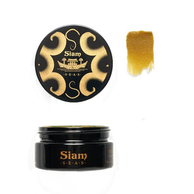 Siam S.E.A.S MEKHA Herbal Active Cleanser 香茅深層潔面軟膏