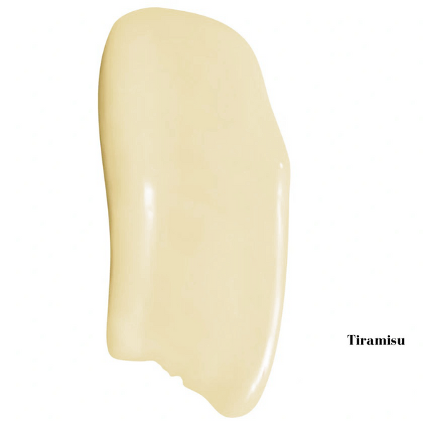 GRESSA The Essentialist Concealer Clickstick 水潤明亮遮瑕筆