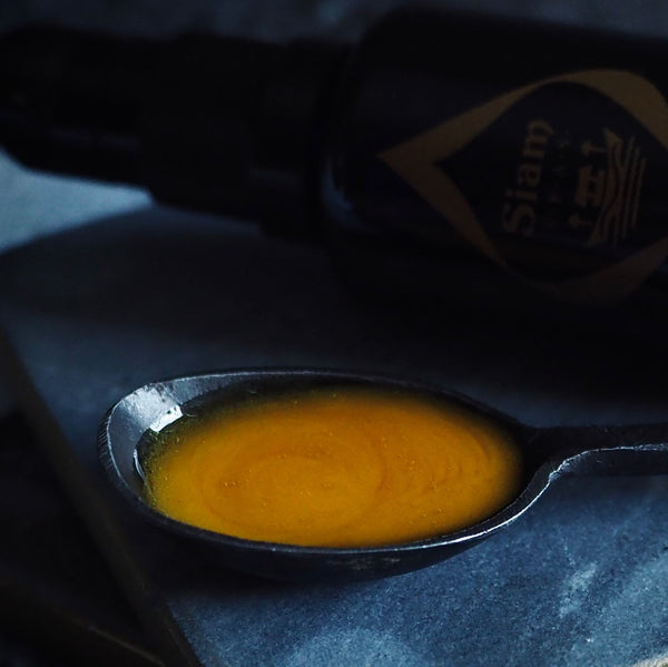 Siam S.E.A.S Twilight BeCalm Skin Serum 暮光黃金精華【預購中】